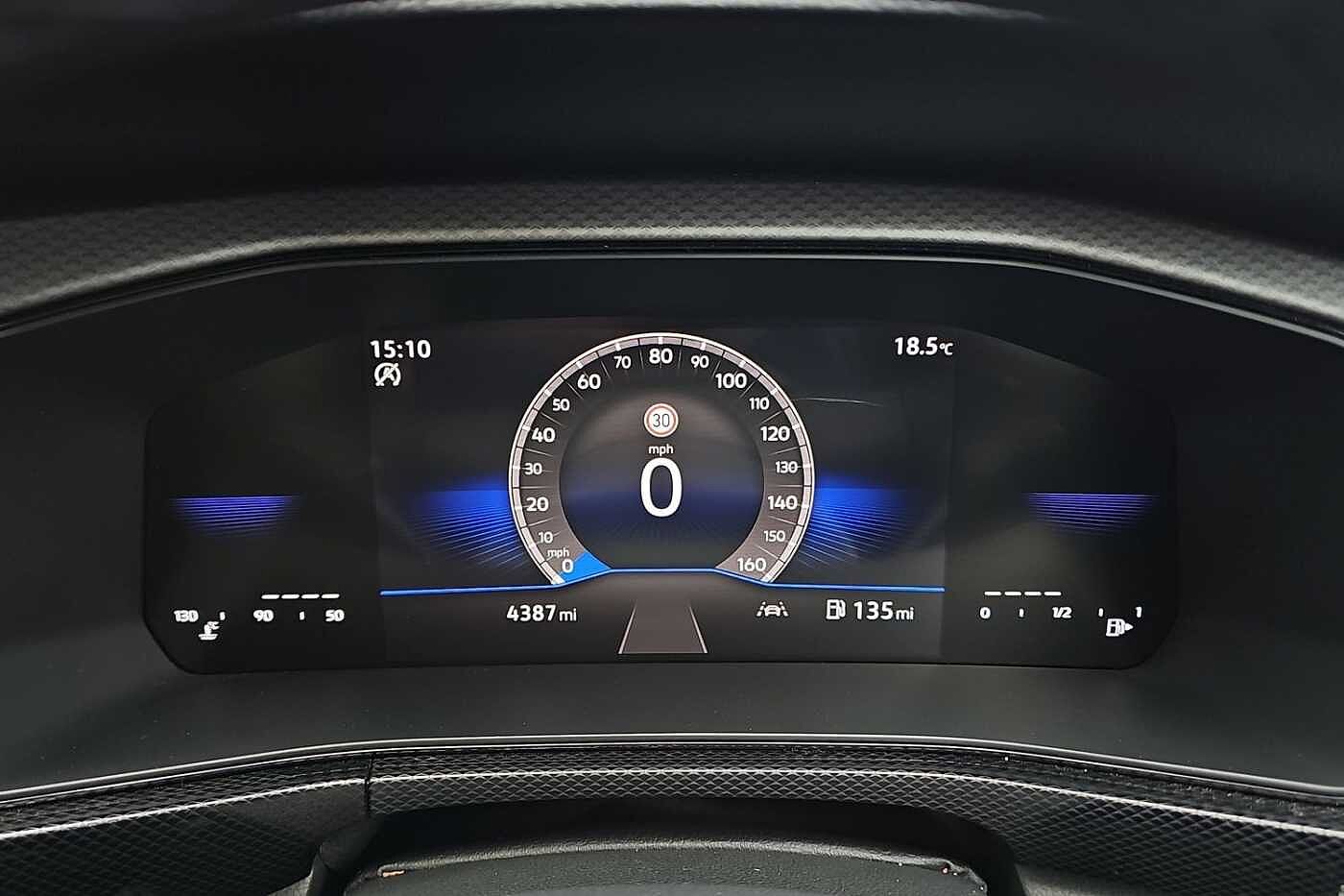 Used Volkswagen T-Cross 2024 for sale - 76110738: Photo 14