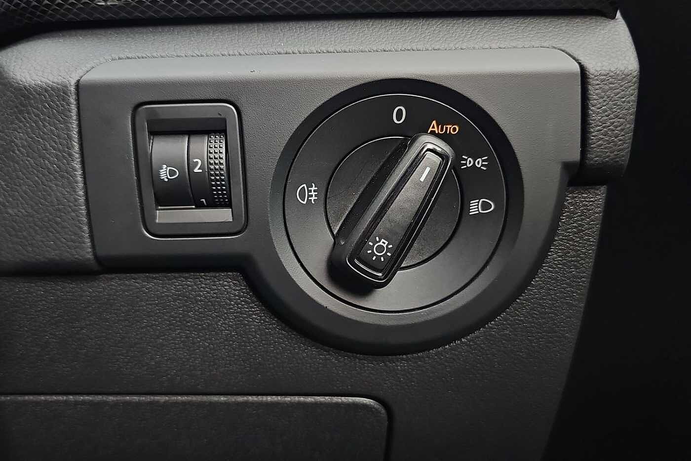 Used Volkswagen T-Cross 2024 for sale - 76110738: Photo 17
