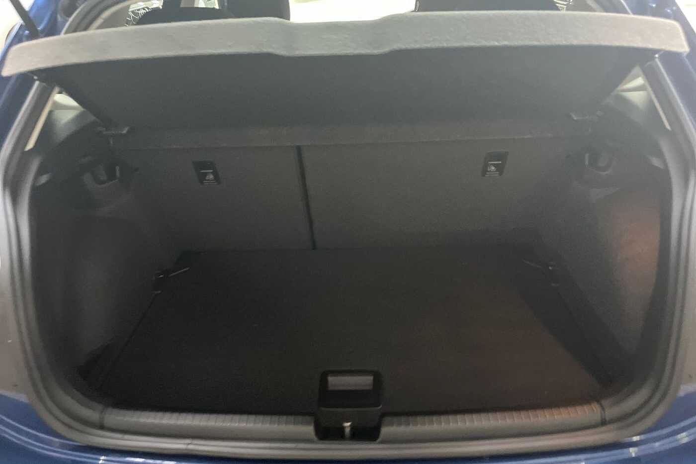 Used Volkswagen Polo 2025 for sale - 77177613: Photo 10