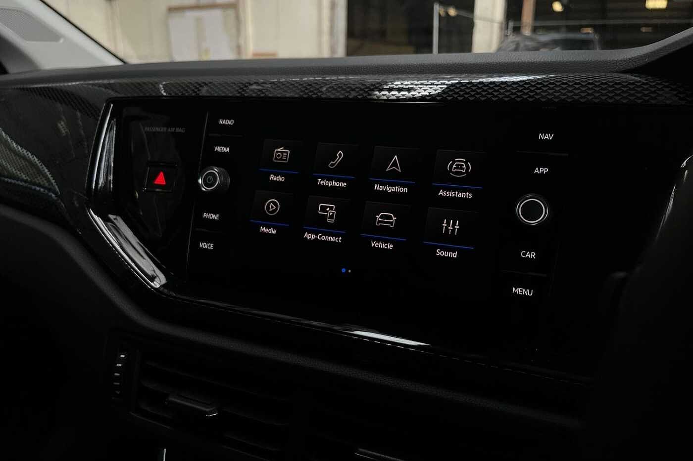 Used Volkswagen Polo 2025 for sale - 77177613: Photo 11