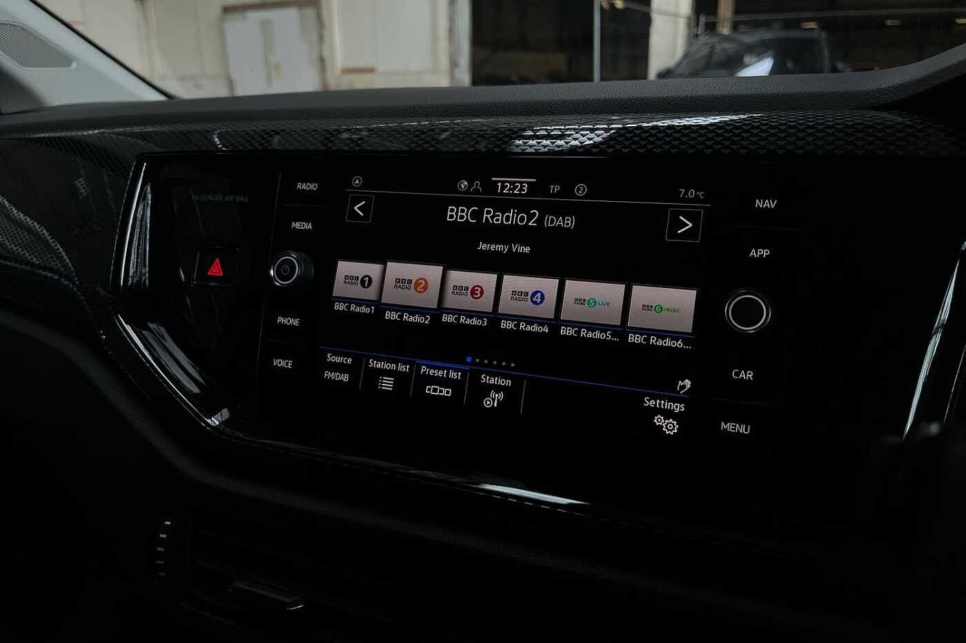 Used Volkswagen Polo 2025 for sale - 77177613: Photo 12