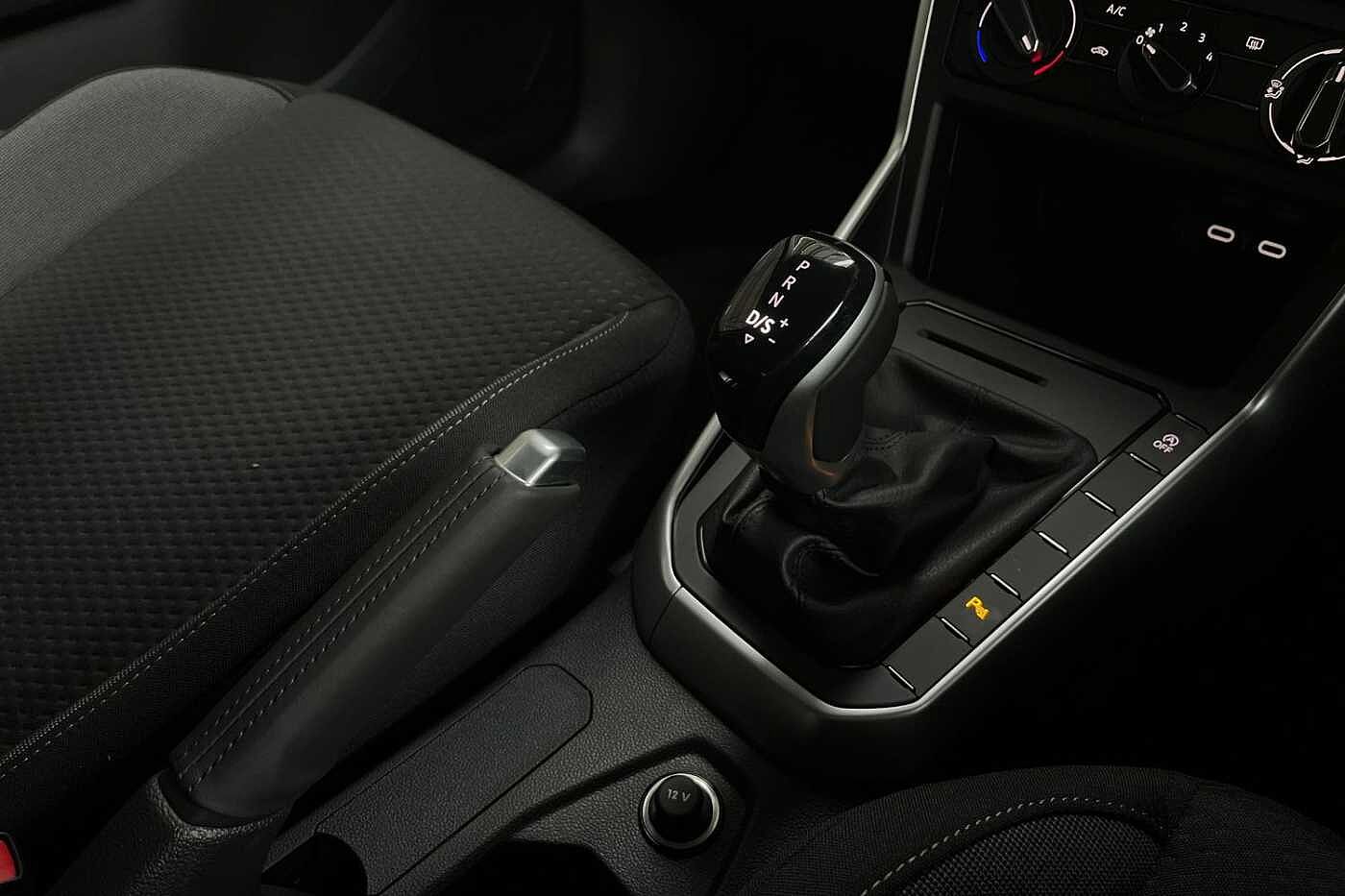 Used Volkswagen Polo 2025 for sale - 77177613: Photo 15