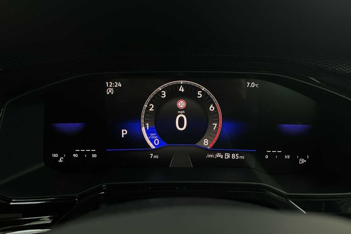 Used Volkswagen Polo 2025 for sale - 77177613: Photo 16