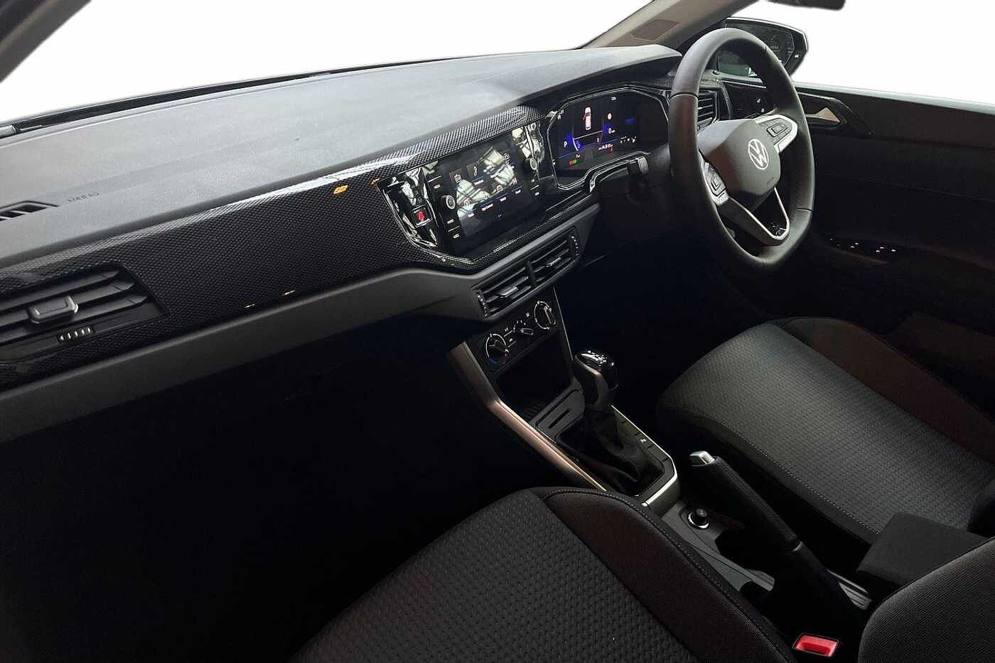 Used Volkswagen Polo 2025 for sale - 77177613: Photo 2