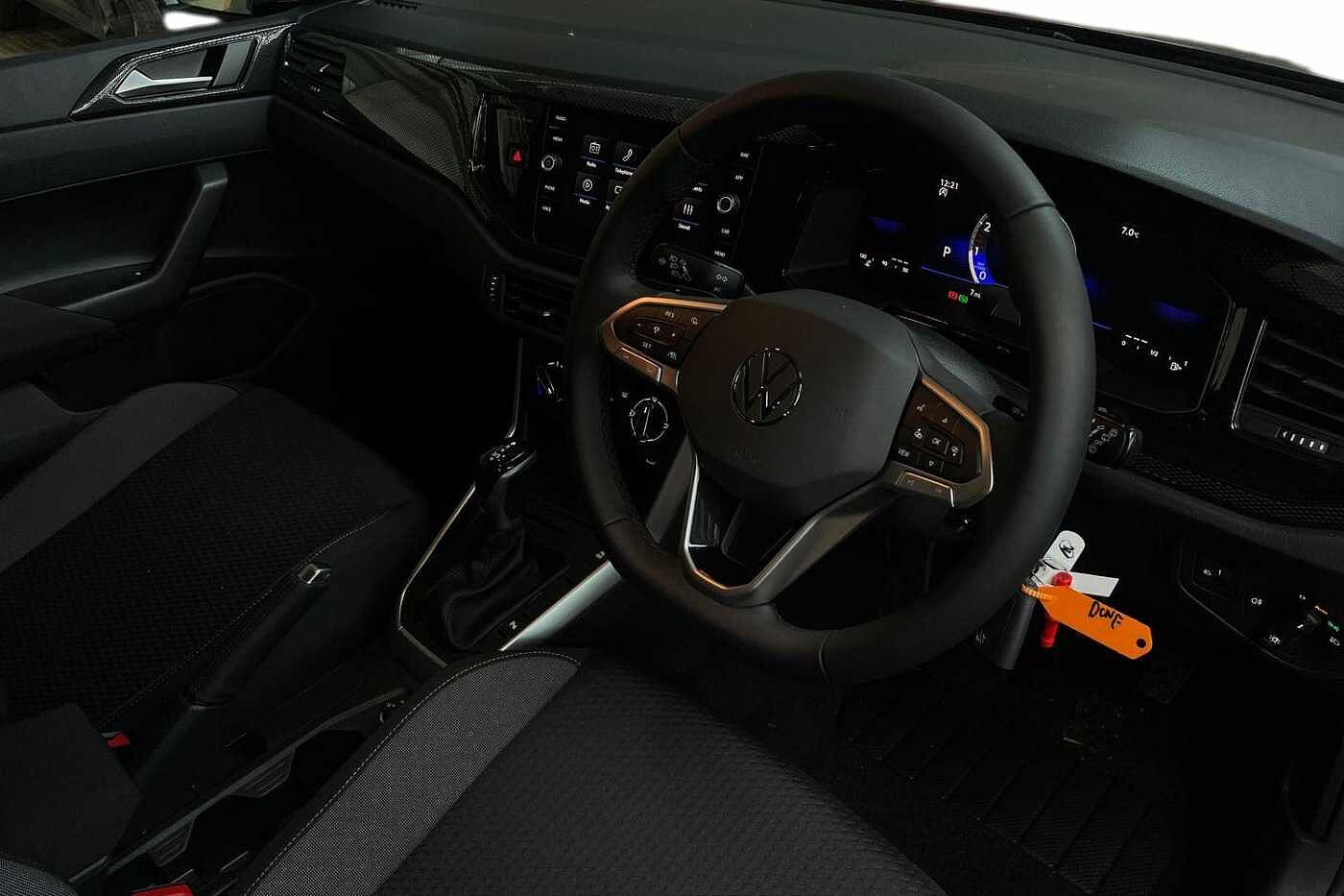 Used Volkswagen Polo 2025 for sale - 77177613: Photo 6