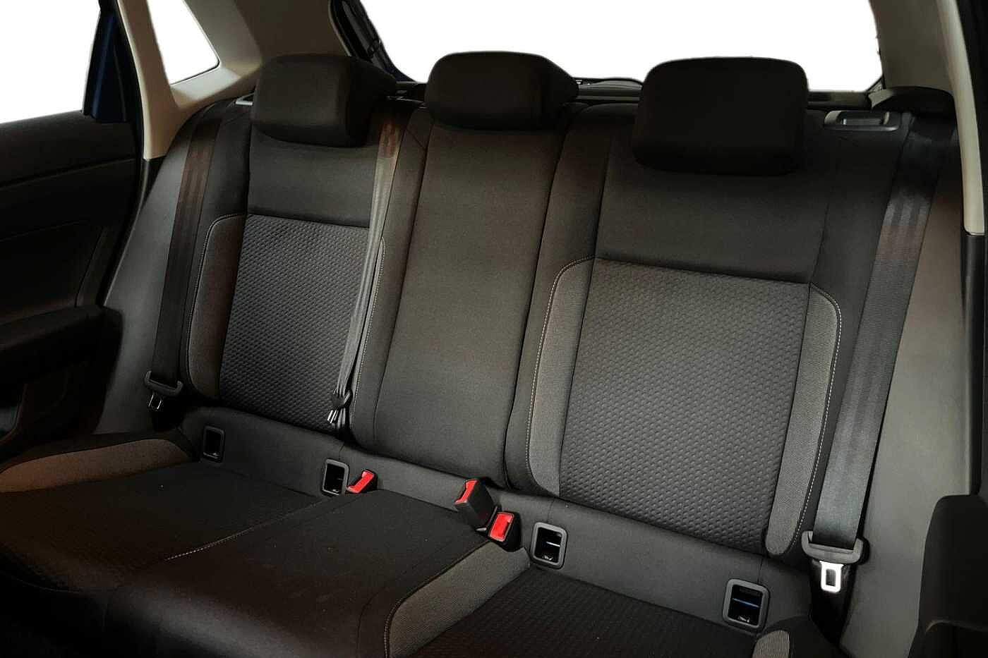 Used Volkswagen Polo 2025 for sale - 77177613: Photo 9