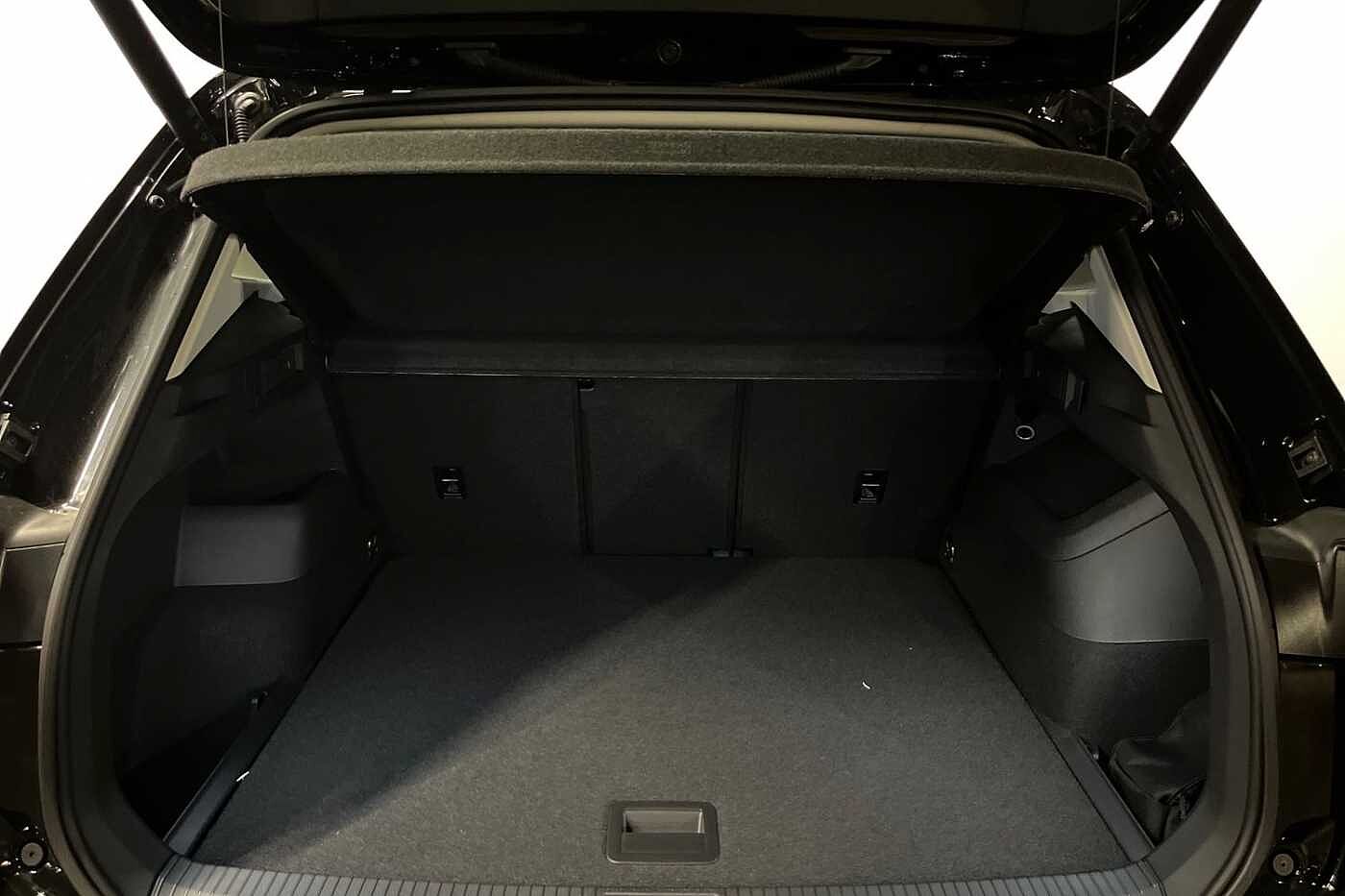 Used Volkswagen Tiguan 2025 for sale - 77177669: Photo 11