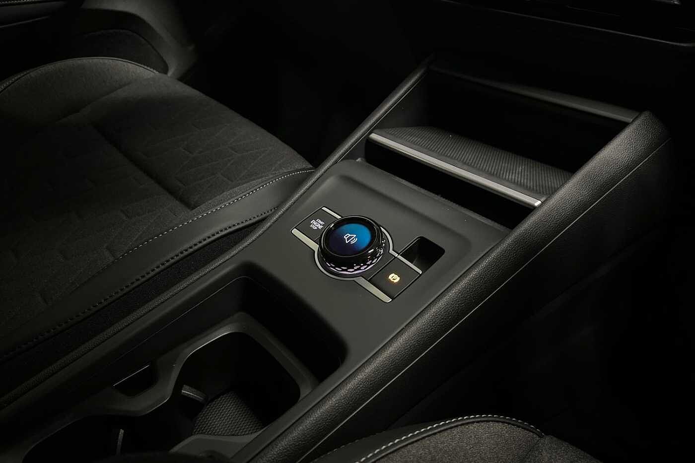 Used Volkswagen Tiguan 2025 for sale - 77177669: Photo 18