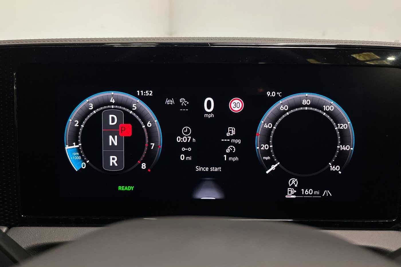 Used Volkswagen Tiguan 2025 for sale - 77177669: Photo 21