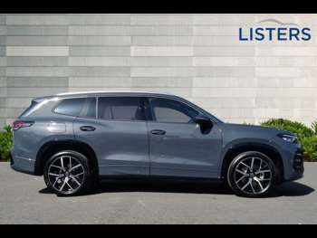 Used Volkswagen Tayron 2025 for sale - 74201482: Photo
