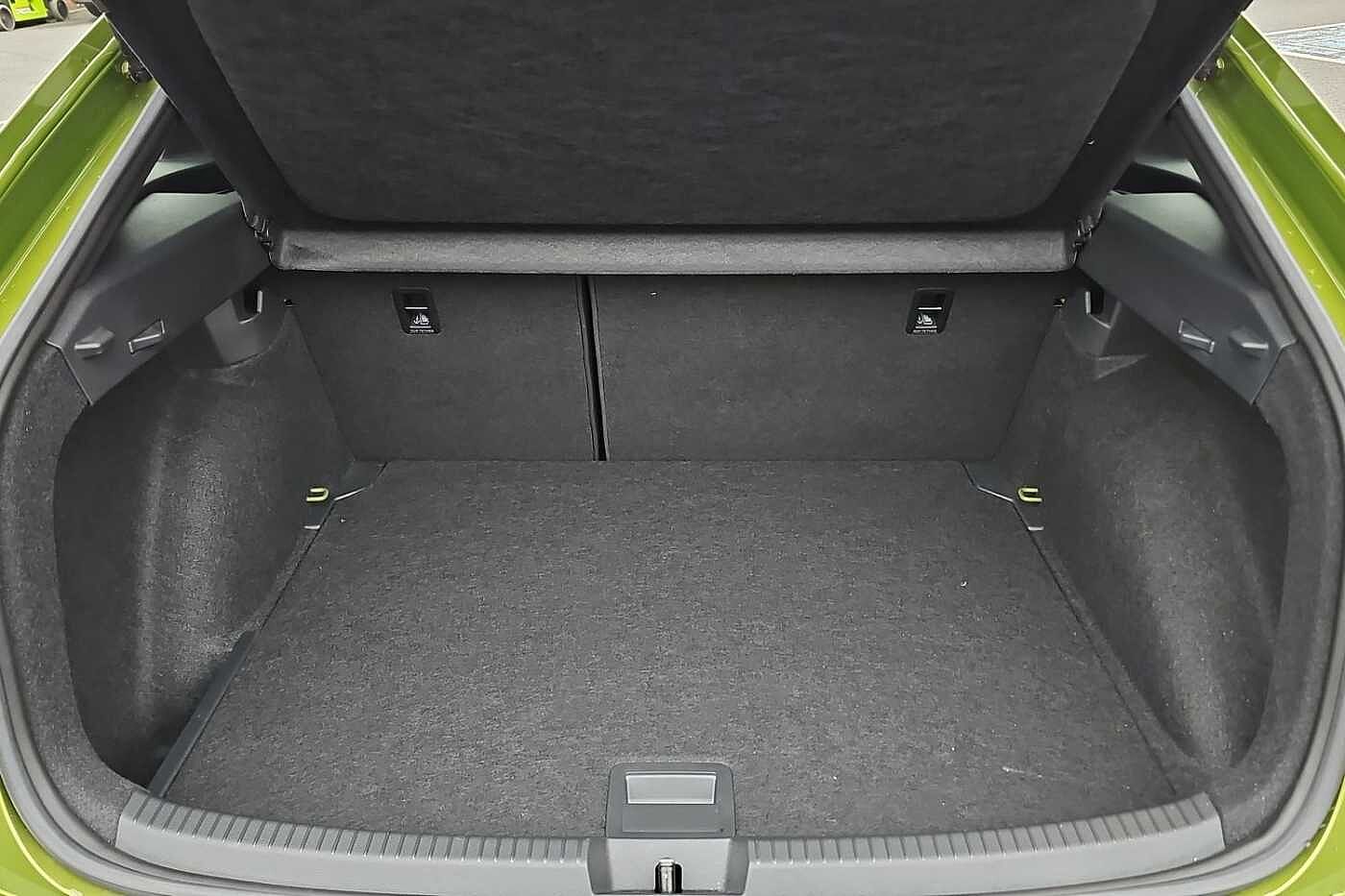 Used Volkswagen Taigo 2024 for sale - 76228882: Photo 11