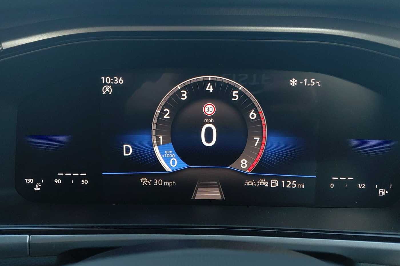 Used Volkswagen T-Roc 2025 for sale - 76500892: Photo 16