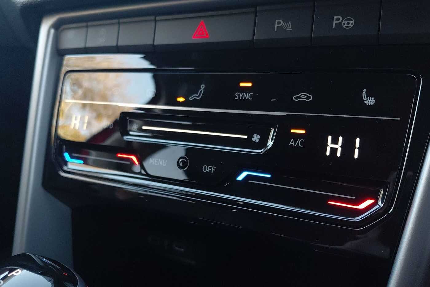 Used Volkswagen T-Roc 2025 for sale - 76500892: Photo 20