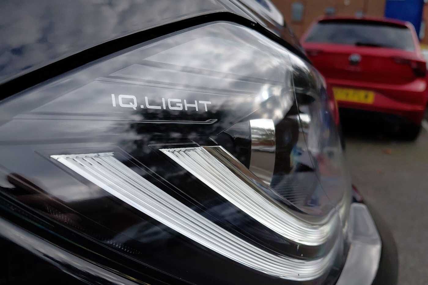 Used Volkswagen Polo 2024 for sale - 77176620: Photo 13