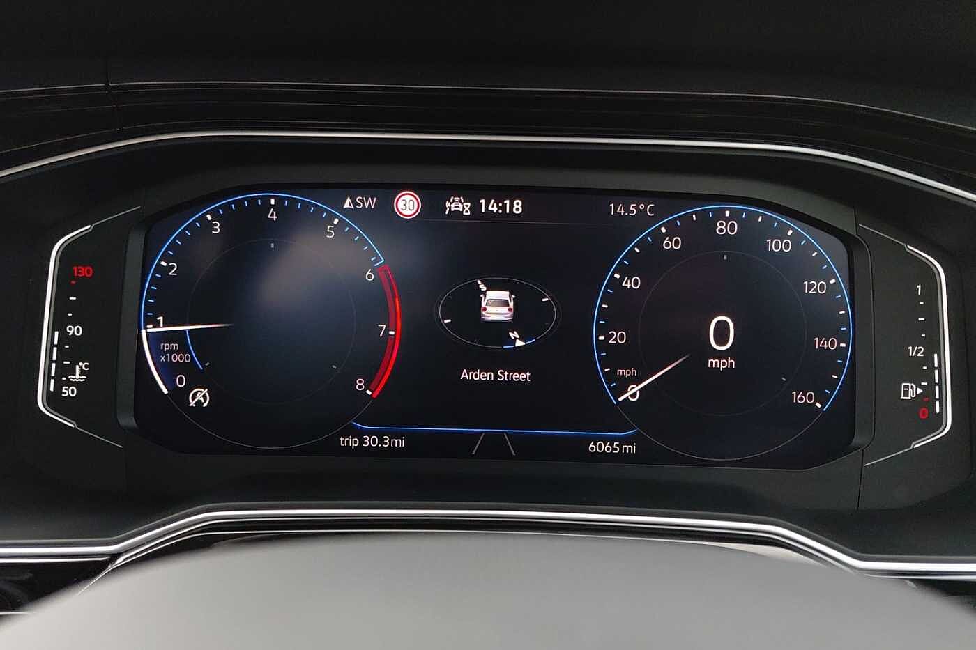 Used Volkswagen Polo 2024 for sale - 77176620: Photo 18