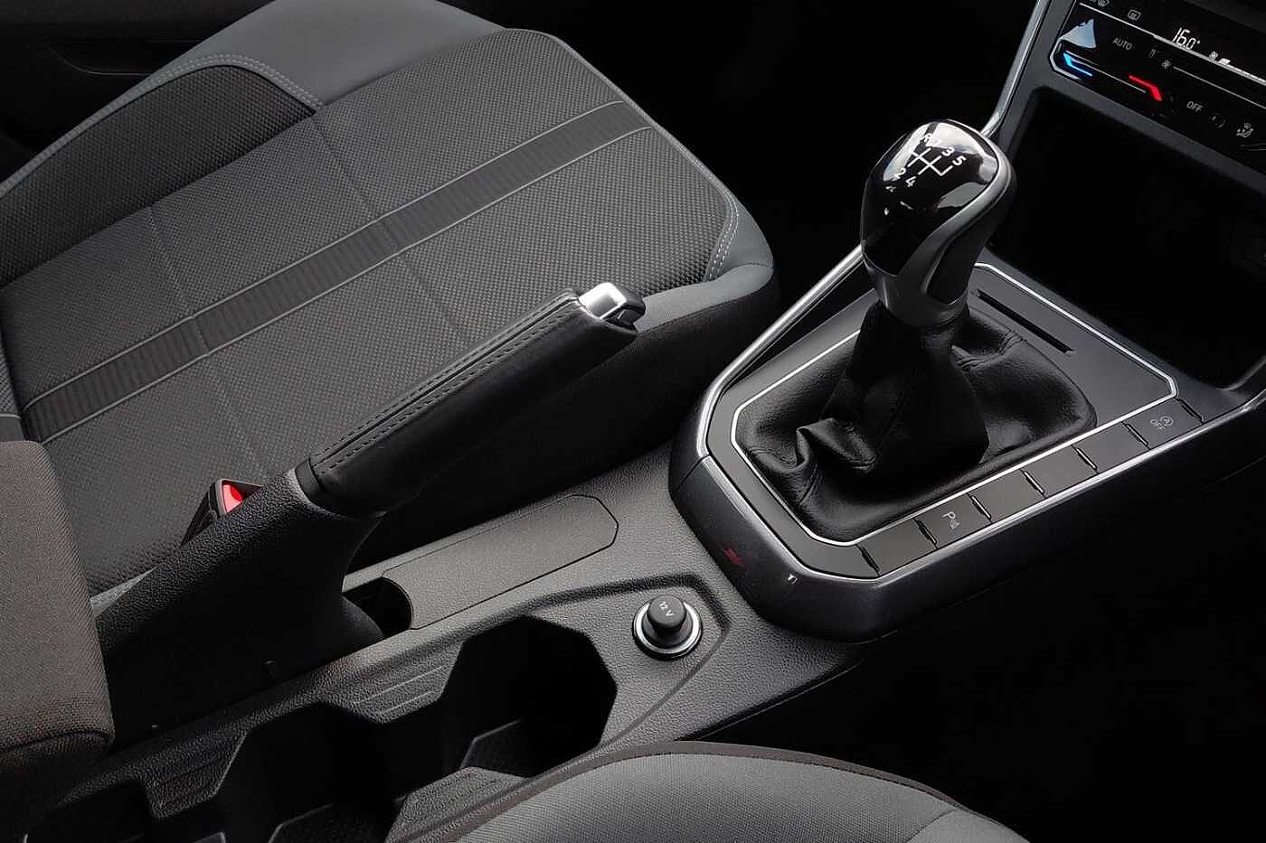 Used Volkswagen Polo 2024 for sale - 77176620: Photo 20