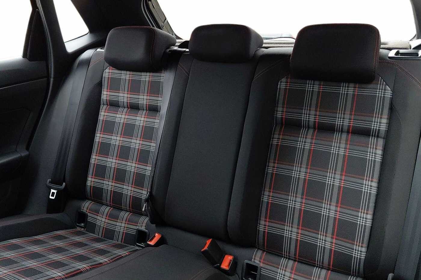 Used Volkswagen Polo 2019 for sale - 76662404: Photo 10