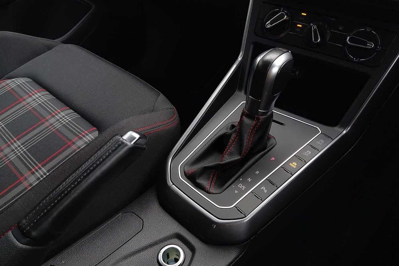 Used Volkswagen Polo 2019 for sale - 76662404: Photo 19