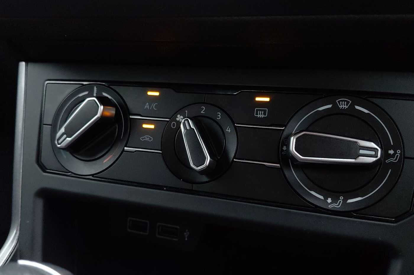 Used Volkswagen Polo 2019 for sale - 76662404: Photo 20