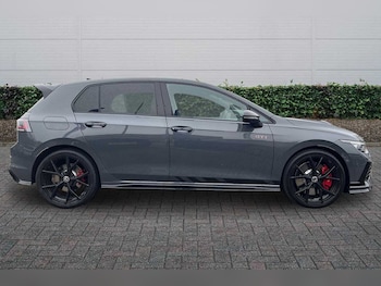 Used Volkswagen Golf 2026 for sale - 77826198: Photo