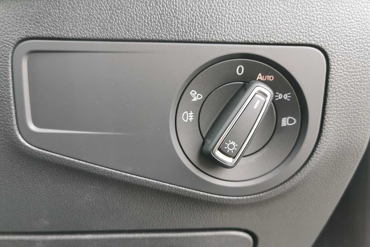 Used Volkswagen Tiguan Allspace 2025 for sale - 76111249: Photo 15