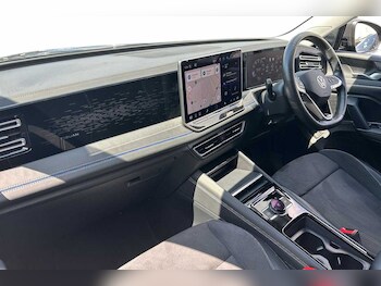 Used Volkswagen Tiguan 2024 for sale - 79226492: Photo