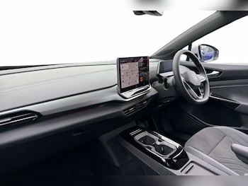 Used Volkswagen ID.4 2026 for sale - 78824103: Photo