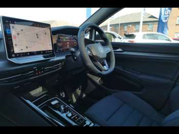 Used Volkswagen Golf 2025 for sale - 74522871: Photo