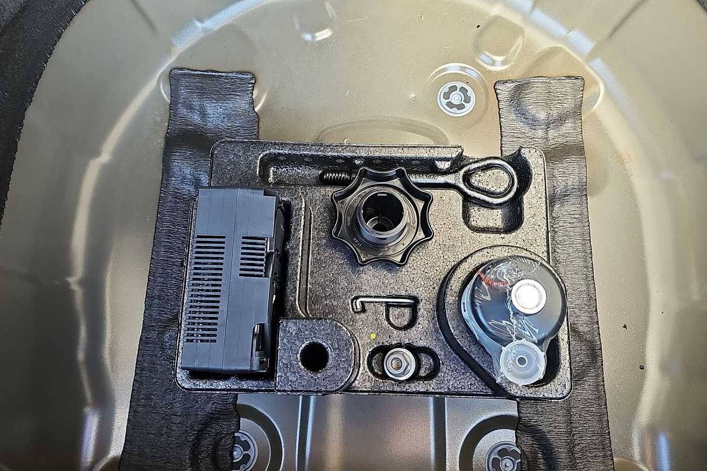 Used Volkswagen T-Cross 2025 for sale - 77177243: Photo 13