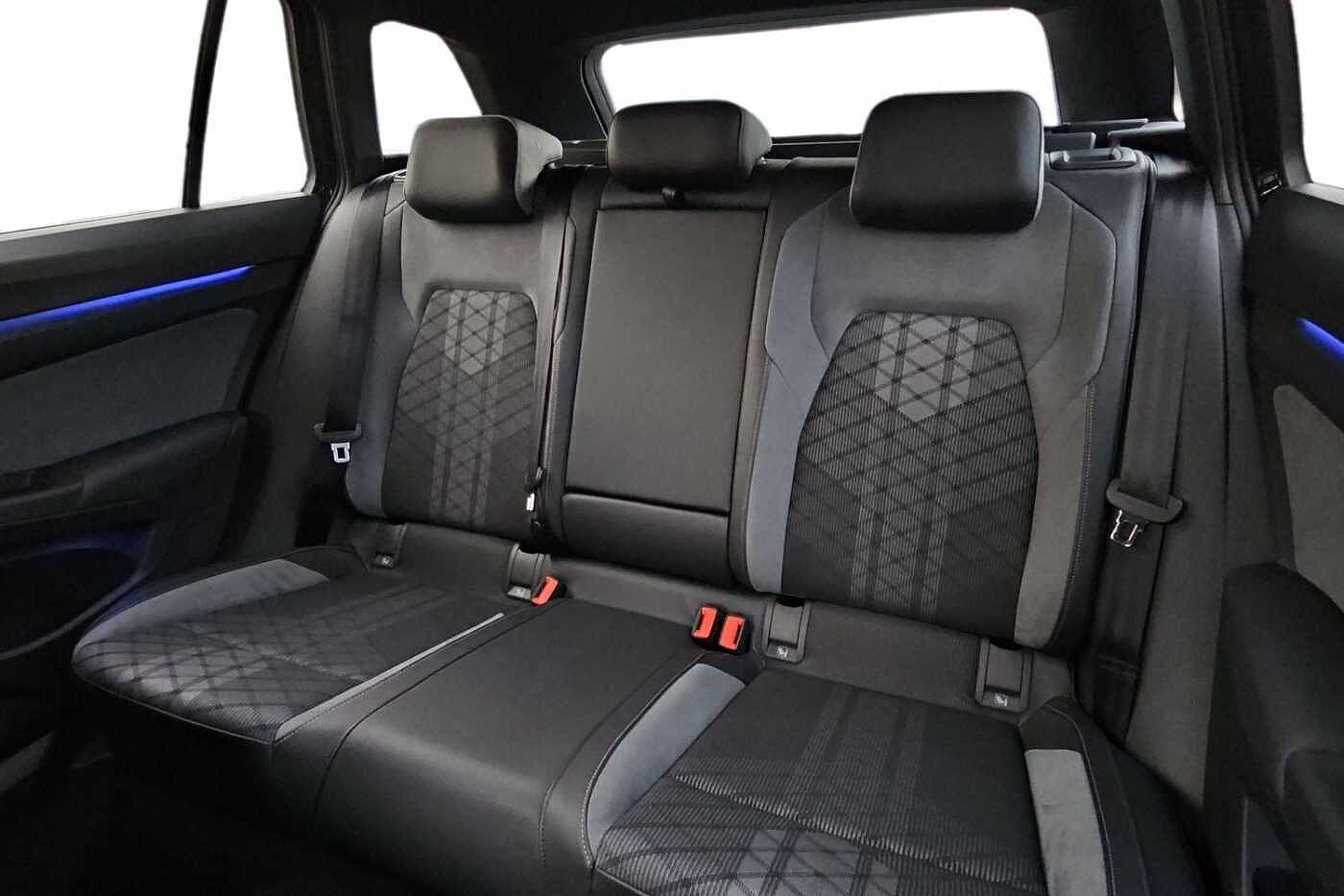 Used Volkswagen Golf 2022 for sale - 77315871: Photo 10