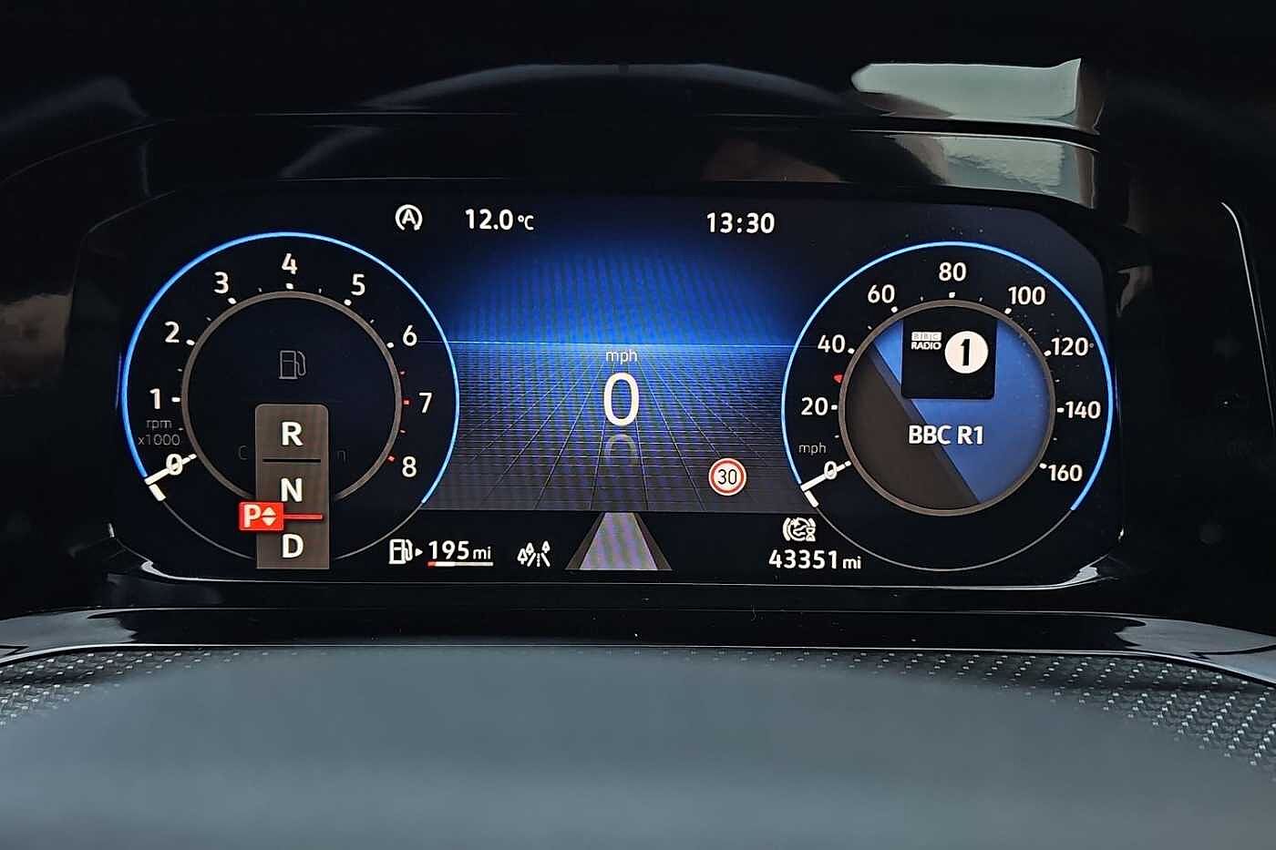 Used Volkswagen Golf 2022 for sale - 77315871: Photo 17