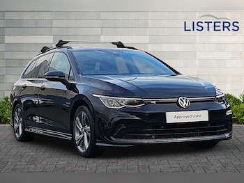 Used Volkswagen Golf 2022 for sale - 77315871: Photo