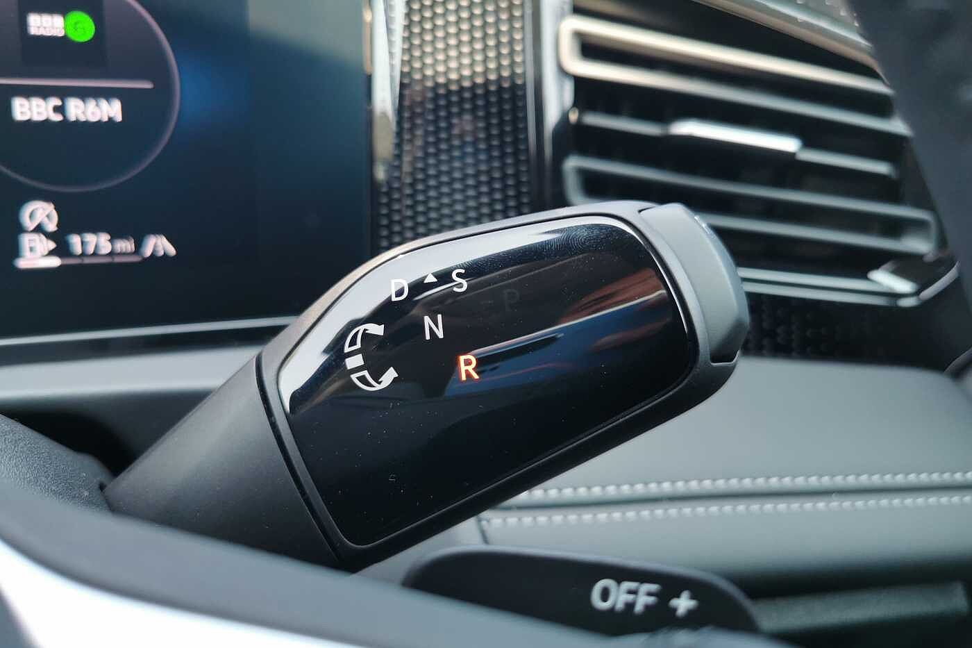 Used Volkswagen Tiguan 2025 for sale - 76110589: Photo 13