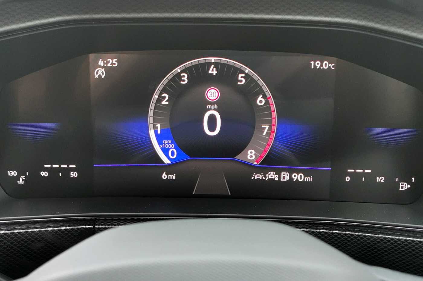 Used Volkswagen T-Cross 2025 for sale - 76110595: Photo 7