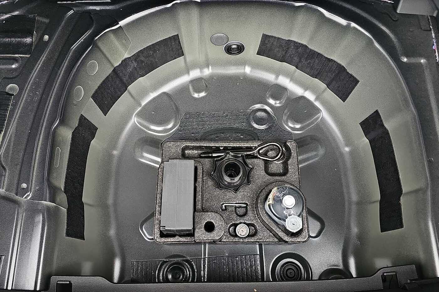 Used Volkswagen Polo 2025 for sale - 77177159: Photo 13