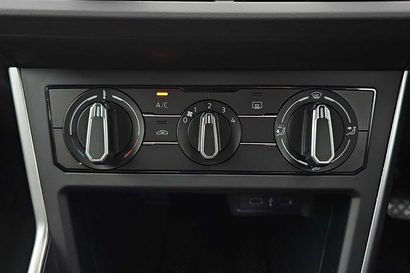 Used Volkswagen Polo 2025 for sale - 77177159: Photo 15