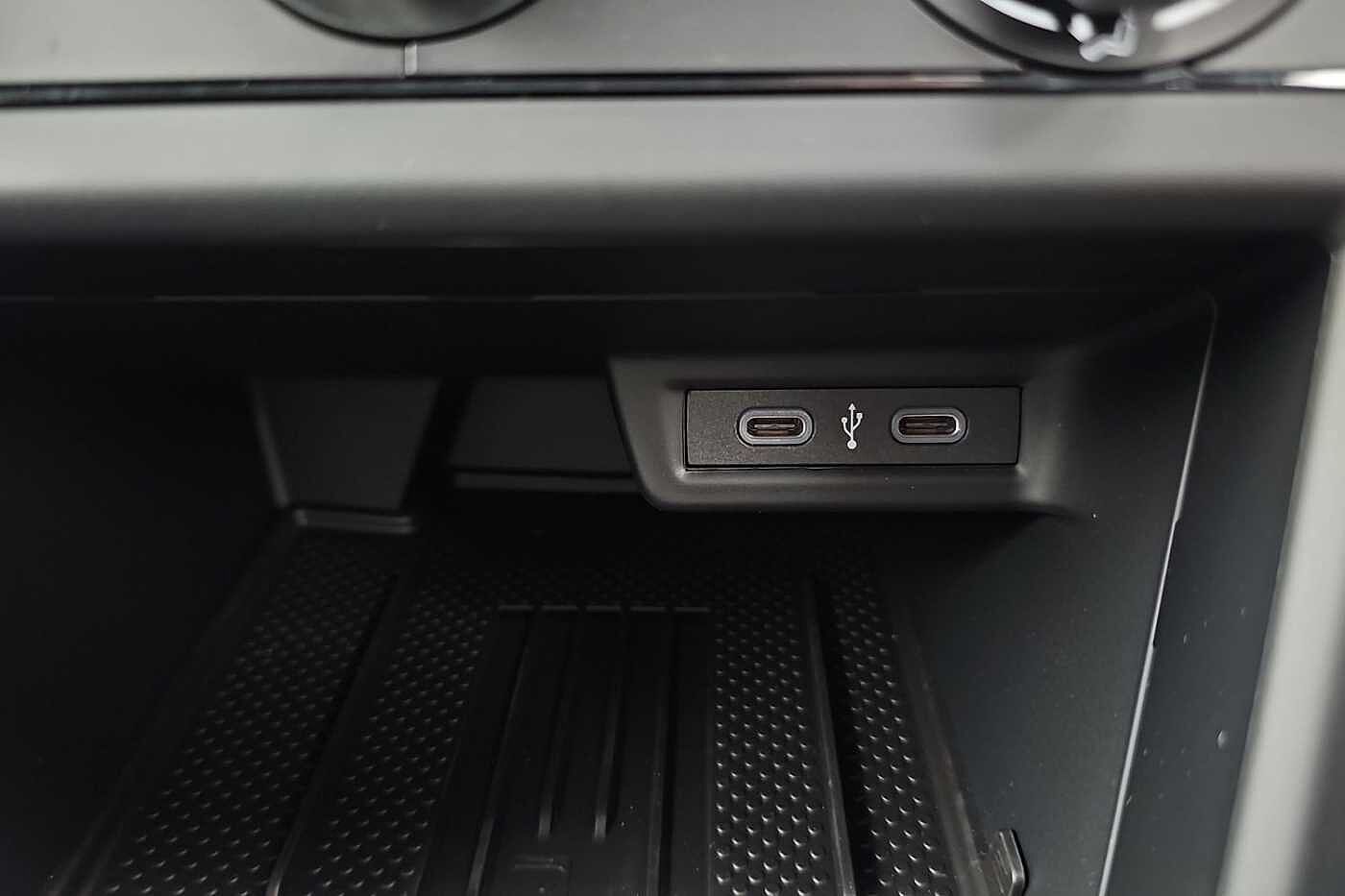 Used Volkswagen Polo 2025 for sale - 77177159: Photo 16