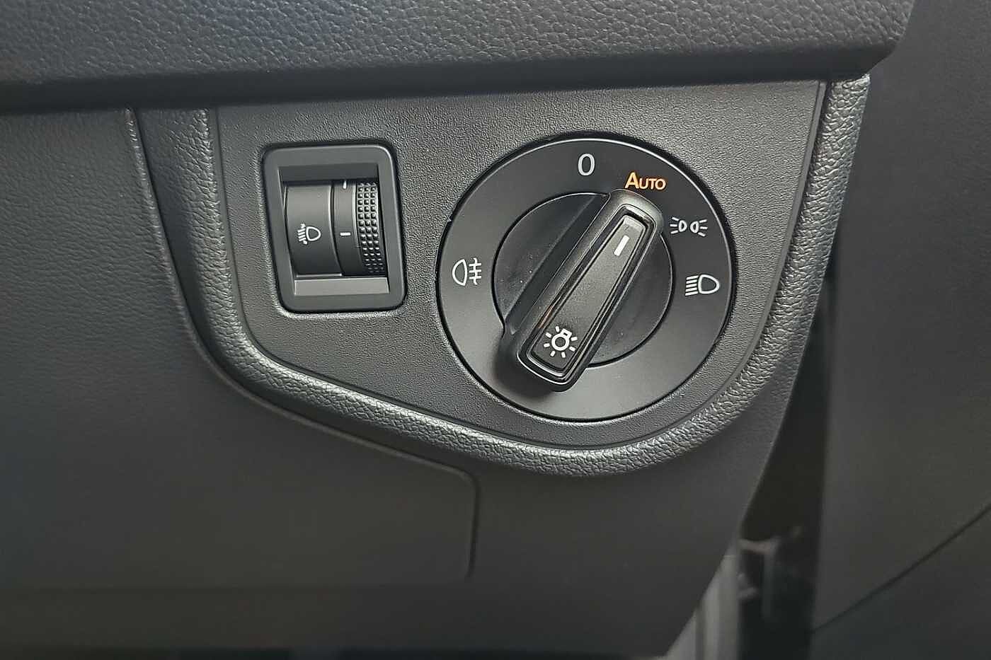 Used Volkswagen Polo 2025 for sale - 77177159: Photo 18