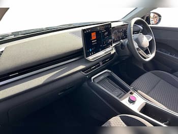 Used Volkswagen T-Roc 2026 for sale - 79465960: Photo
