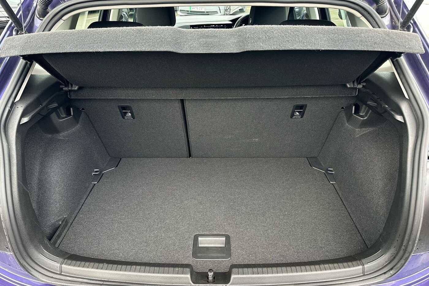 Used Volkswagen Polo 2023 for sale - 77124480: Photo 11