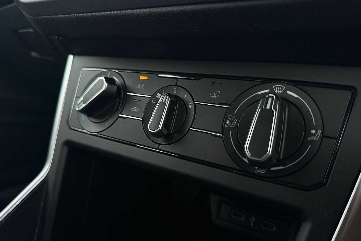 Used Volkswagen Polo 2023 for sale - 77124480: Photo 16