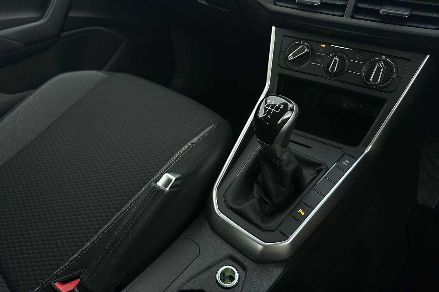 Used Volkswagen Polo 2023 for sale - 77124480: Photo 17