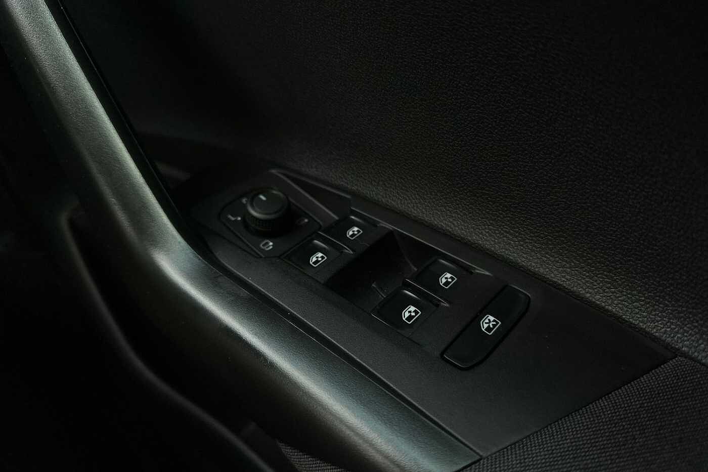 Used Volkswagen Polo 2023 for sale - 77124480: Photo 18