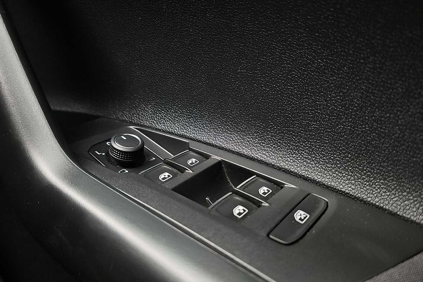 Used Volkswagen Polo 2021 for sale - 76110981: Photo 20