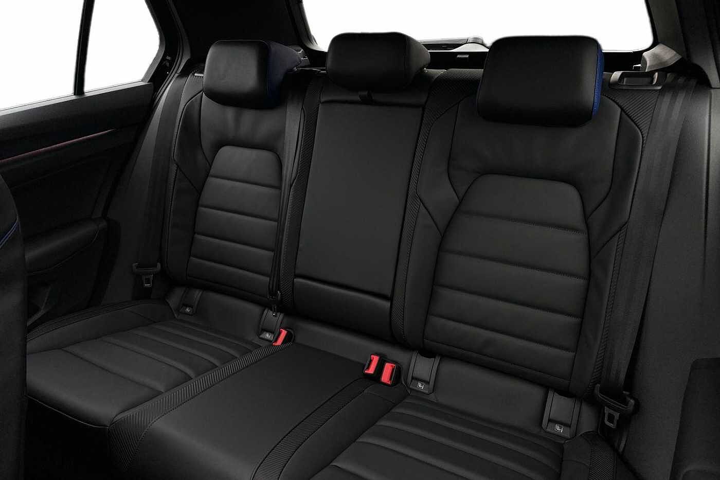 Used Volkswagen Golf 2026 for sale - 77926879: Photo 10