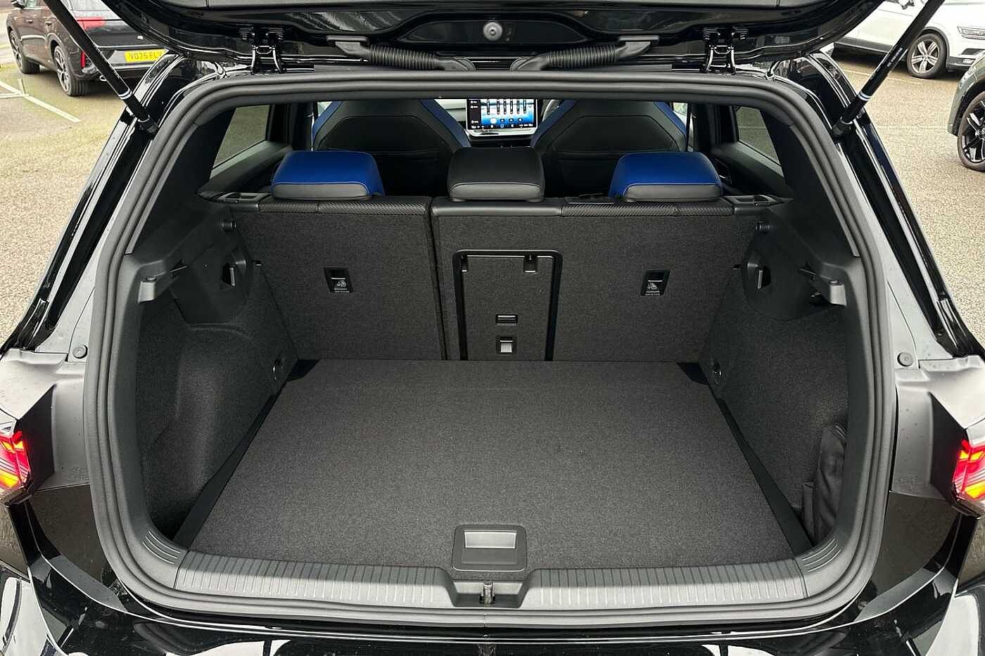 Used Volkswagen Golf 2026 for sale - 77926879: Photo 11