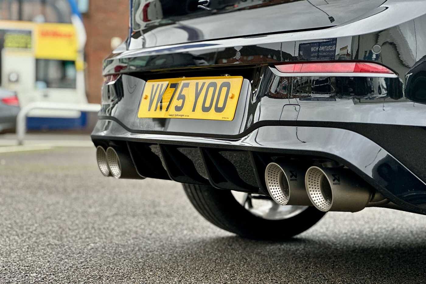 Used Volkswagen Golf 2026 for sale - 77926879: Photo 13