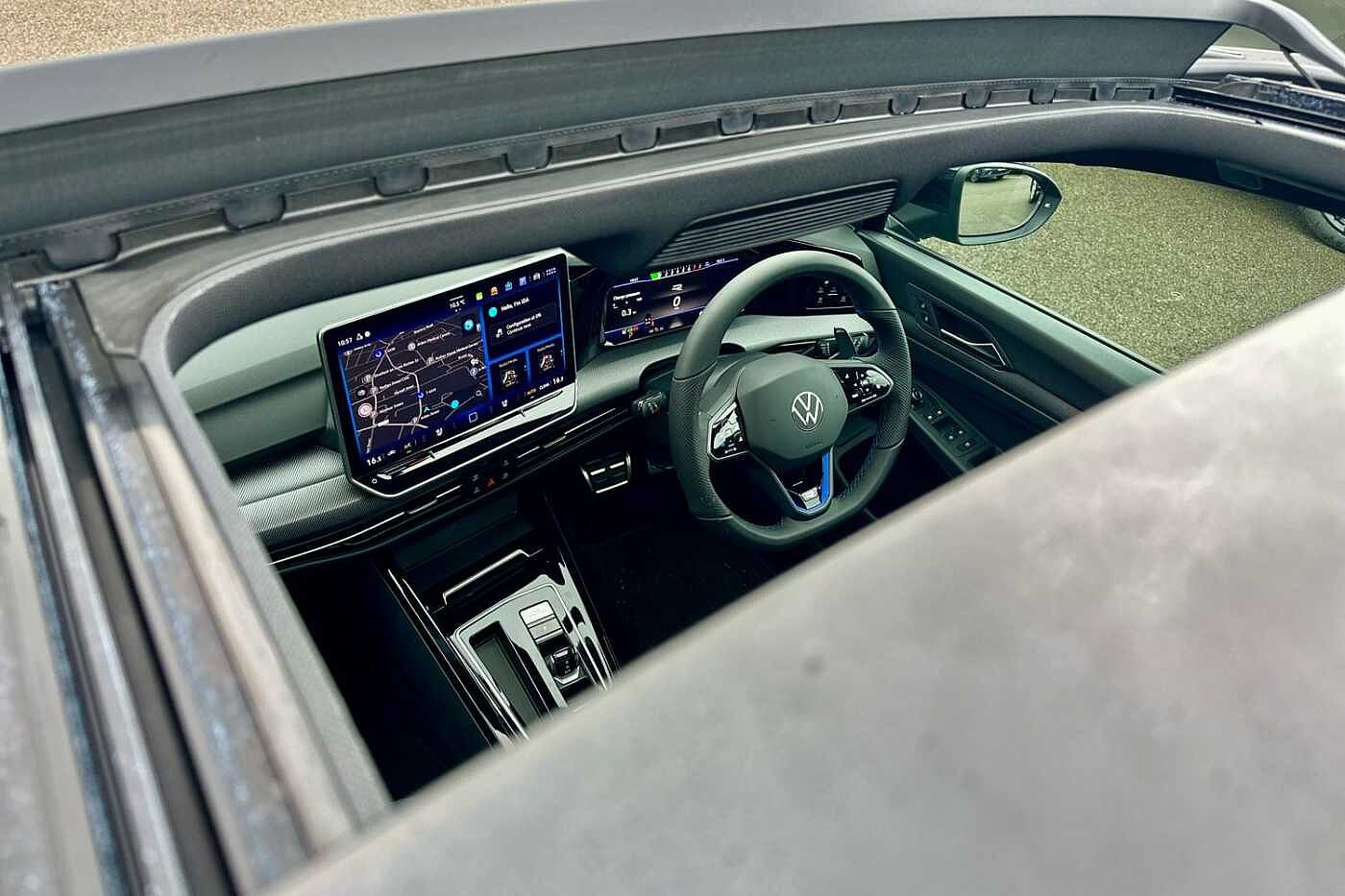 Used Volkswagen Golf 2026 for sale - 77926879: Photo 14