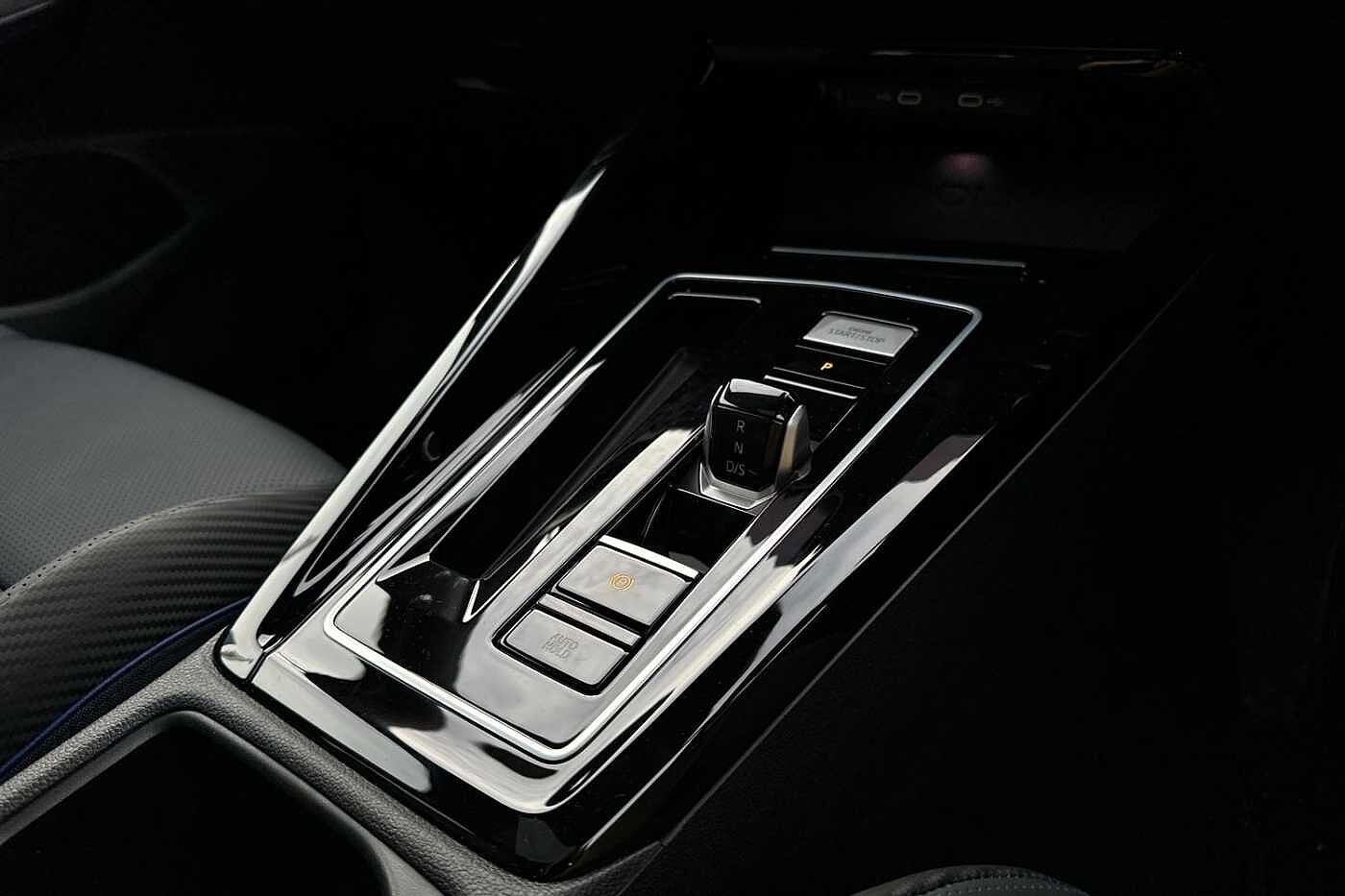 Used Volkswagen Golf 2026 for sale - 77926879: Photo 17