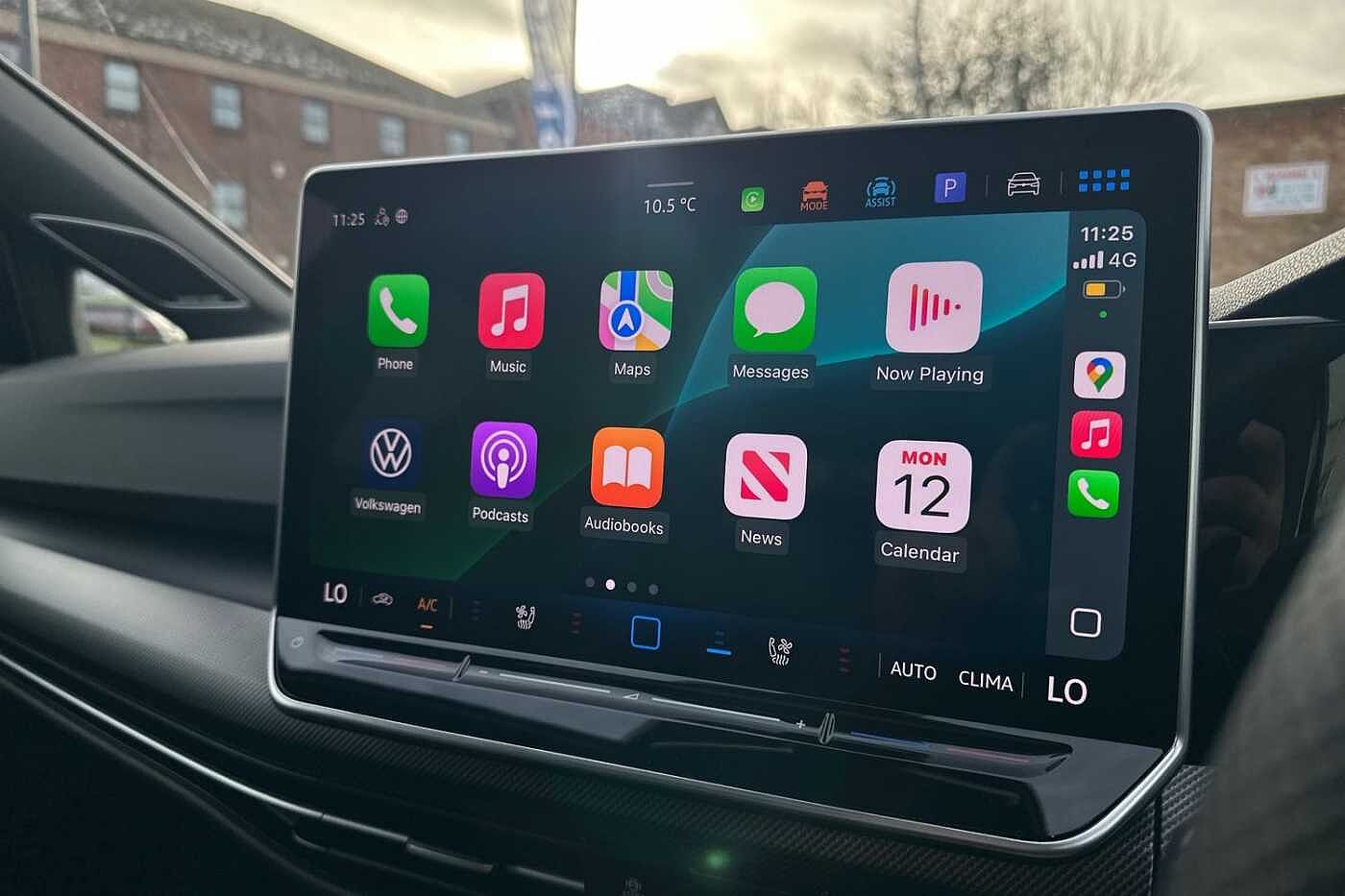 Used Volkswagen Golf 2026 for sale - 77926879: Photo 18